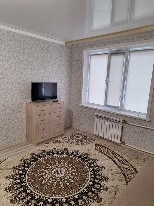 Аренда Недвижимость