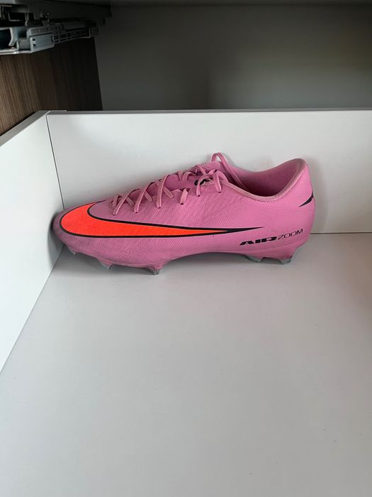 Комплект стоножки и бутонки Nike