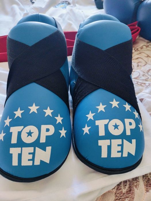Продам Футы S (38-39)