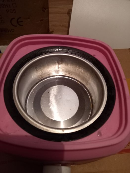 Все для салона красоты