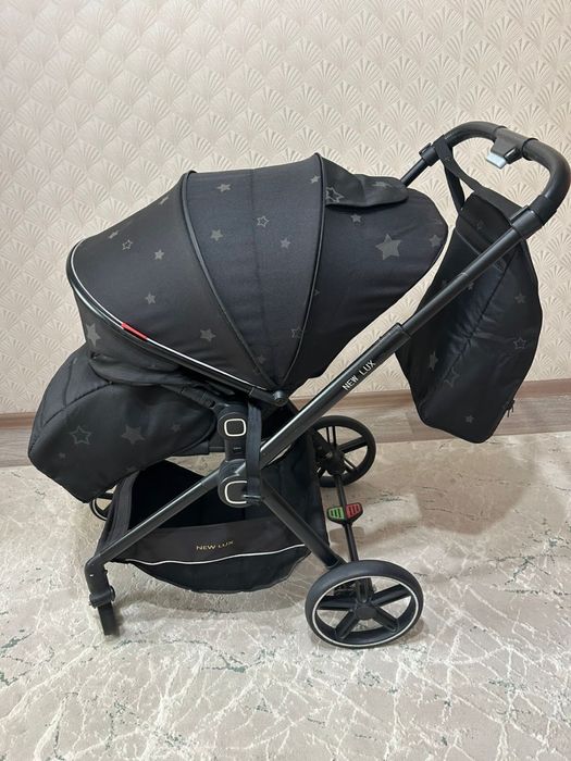 Детская коляска! Продам