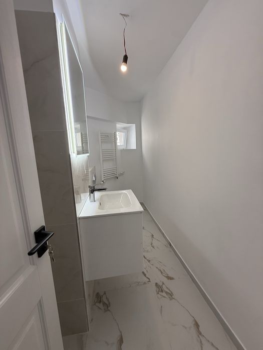 Apartament 3 camere de închiriat – Nerva Traian - Unirii