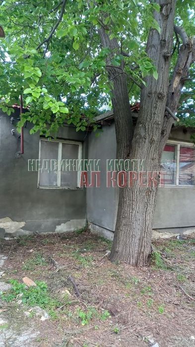 Продава се Къща в Провадия - 60 кв.м за 667 €/кв.м - Снимка #3