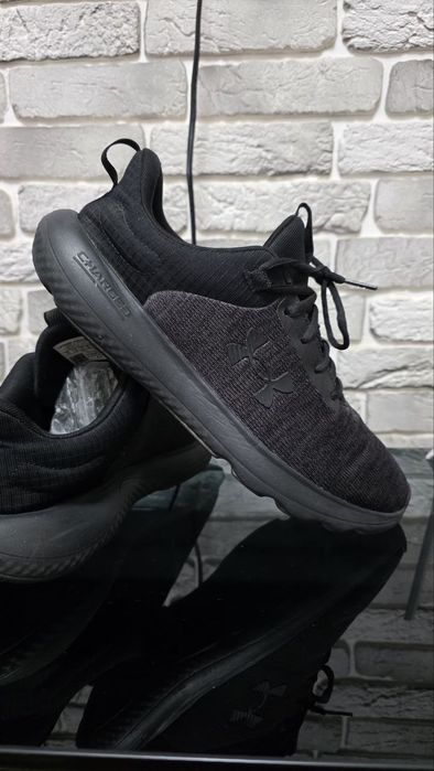 Оригинальные  Under armour