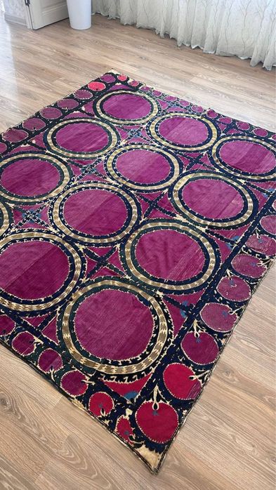 Прадаётся ой палак