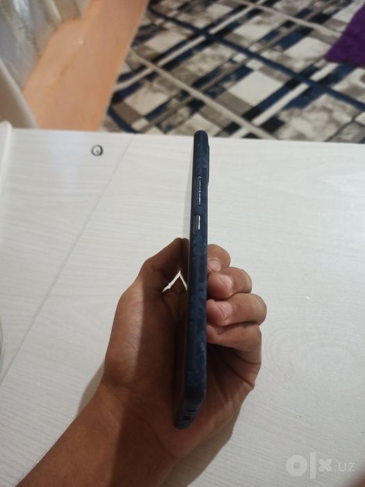 Tecno Spark 7 telefon hamma joyi radnoy , hamma joyi ishledi .