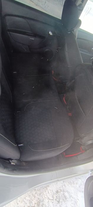 Продам Renault sandero