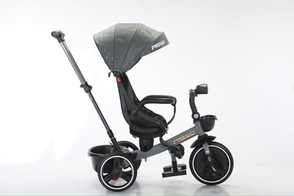 Детские коляски в отличном качестве