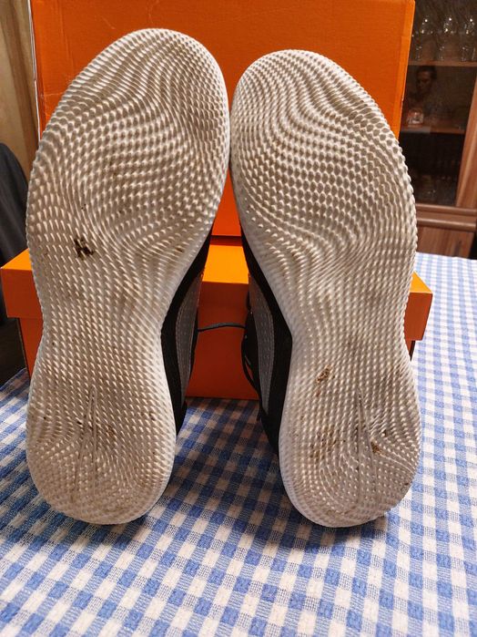 Мъжки маратонки Nike