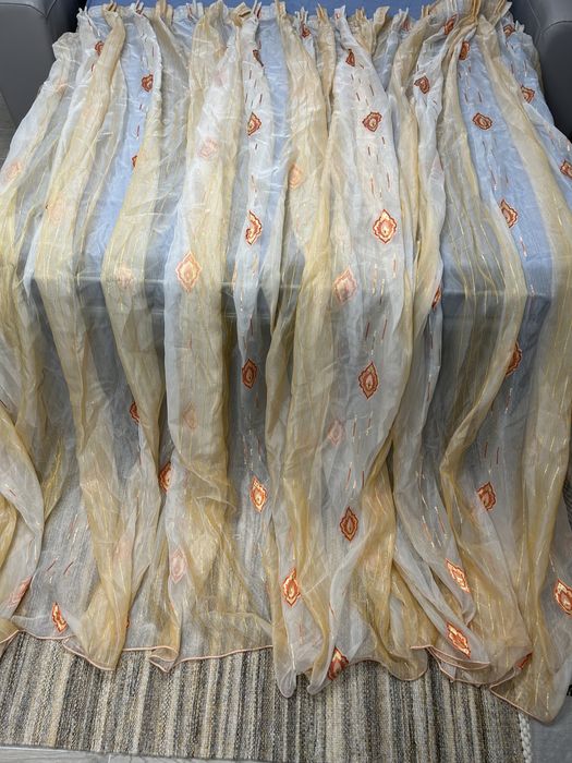 OFERTA! Toate perdelele 700 lei