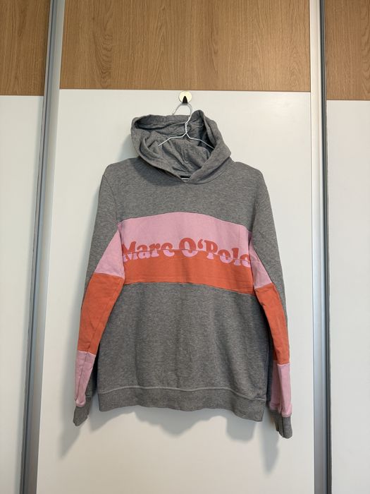 Суитшърт Marc O’polo с/м