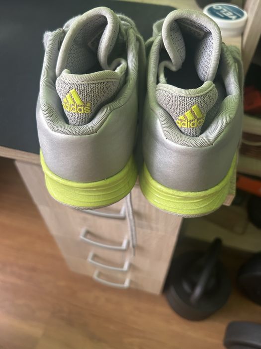 Adidas climacool 360