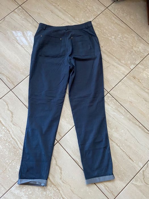 Pantalon dama WOW To go