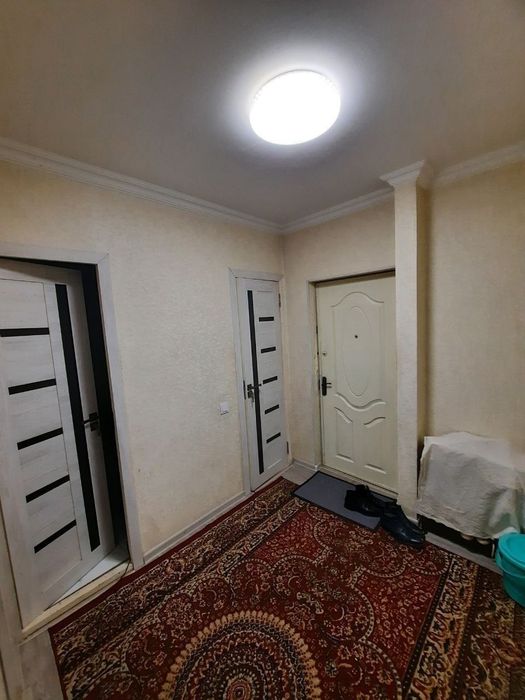 sotiladi chilonzor 24 kv 3/4xona