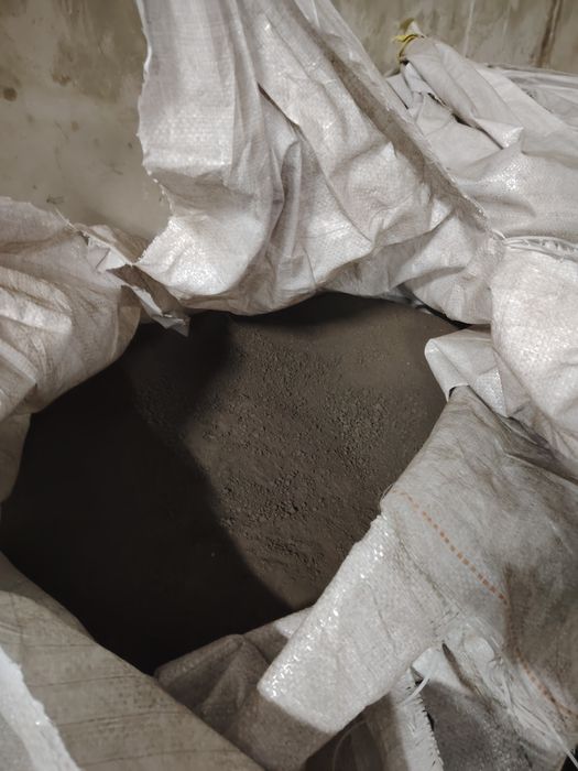 Чернозём качественный