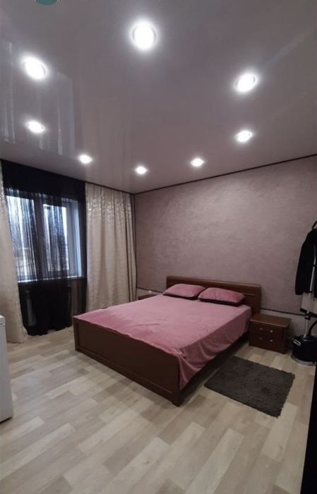 Продам дом в п.Садчиковка