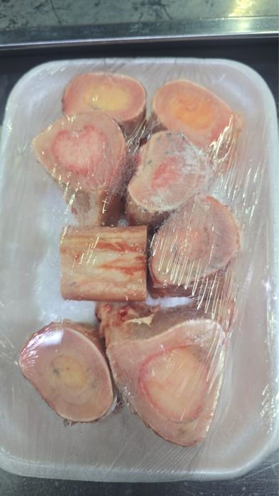 Тибон,Рибай,Бон филе