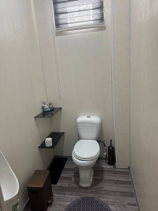 6 сотихлик Котеж сотилади Варк 1