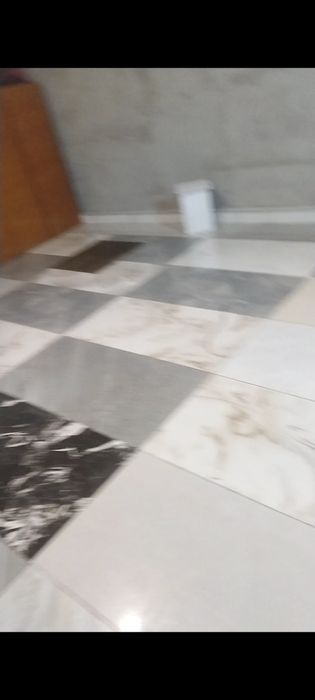 Кафельчик гарантямен