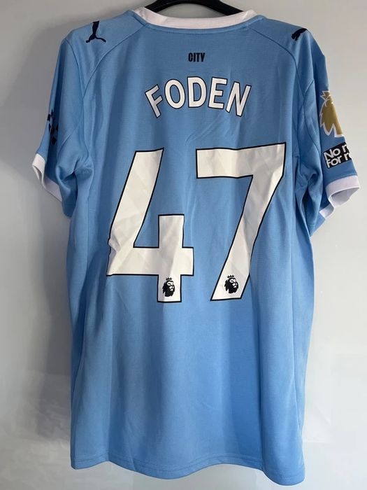 Tricou sportiv de fotbal marimea M