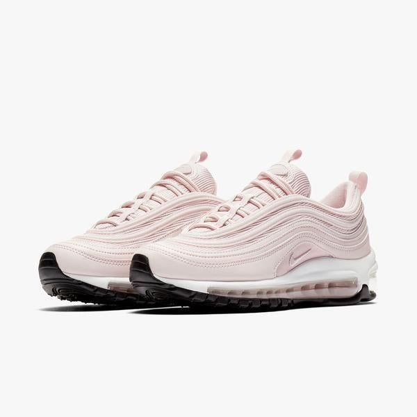 Nike  Air  Max  97 PINK