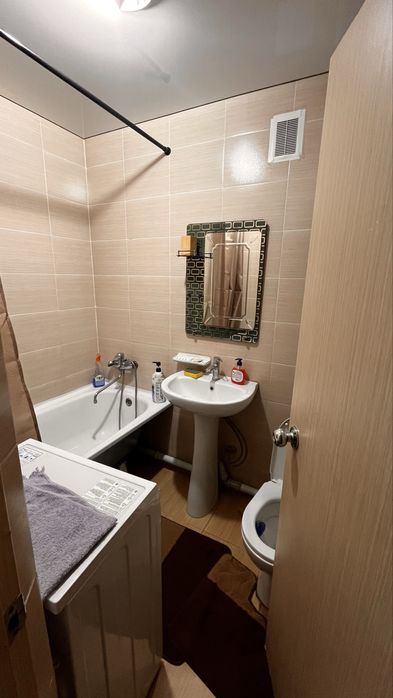 Сдам каартиру посуточно