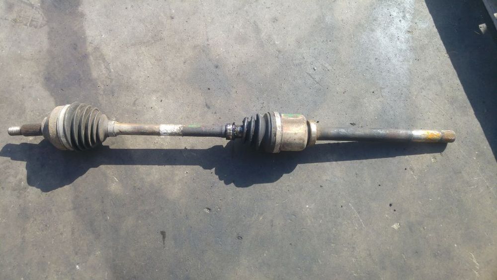 planetara dreapta fata renault trafic 2 m9r dupa 2001