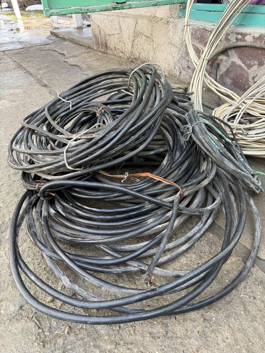 кабель разные импмрьбопапол