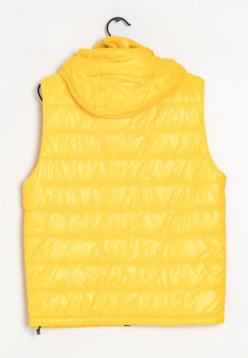 Желетка Tommy Hilfiger