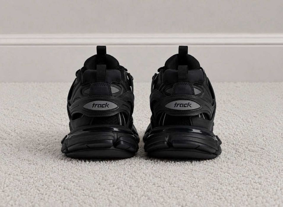 Balenciaga Track  !STOCK NOU!
