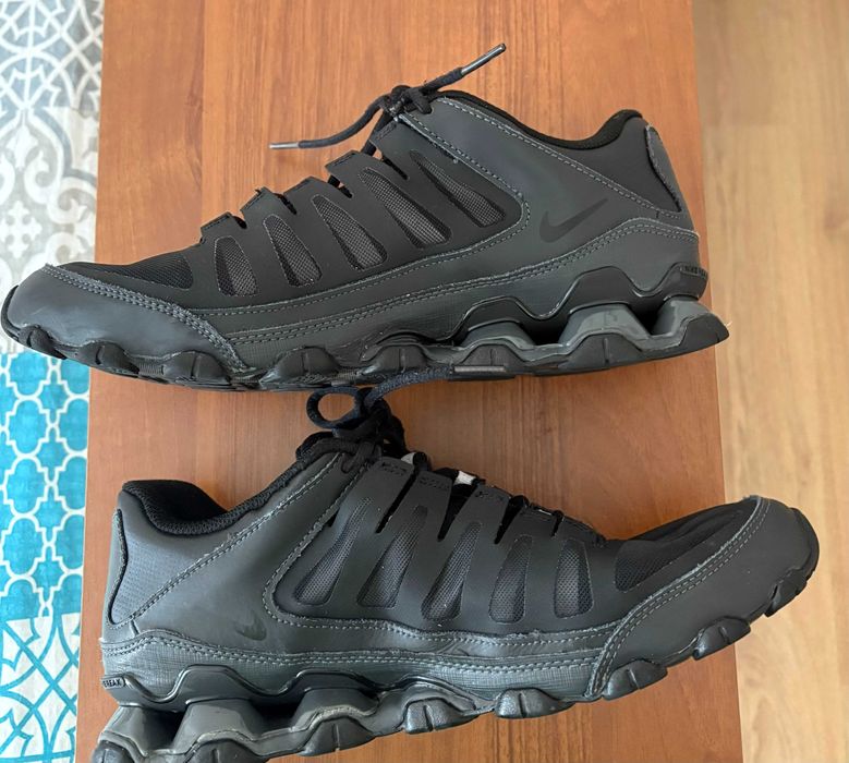 Продавам: Nike Reax 8 TR