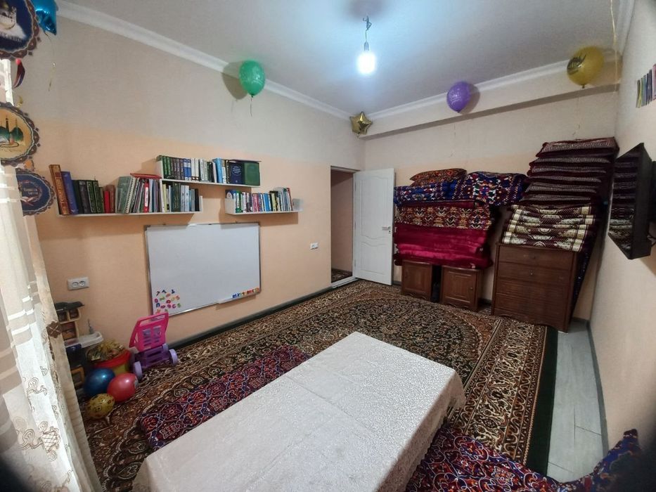 Срочно! Продажа. 2/3/3. Тузель.