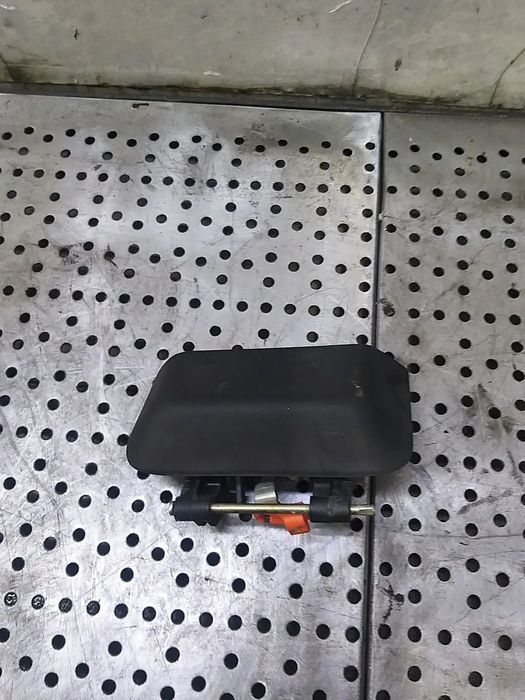 Maner usa stanga spate jeep compass 1 mk49 05115827af