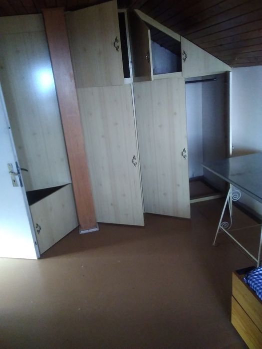 Дава се под наем Къща в Варна, м-т Боровец - юг - 80 кв.м за 433.5 € - Снимка #5