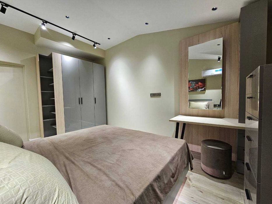 Сдается уютная 2-комн кв, Новостройка, Мирзо-Улугбекский район!