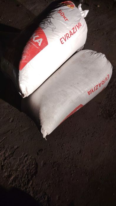 Бидай сатылады,110т