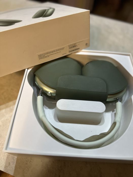 Apple airpods original