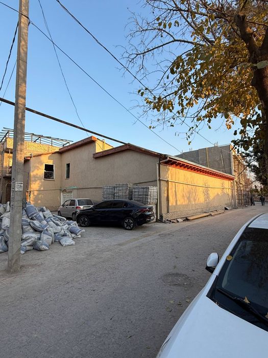 Участка сотилади срочный улгуриб колила