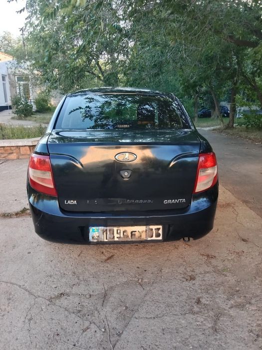 Срочно Продам автомобиль