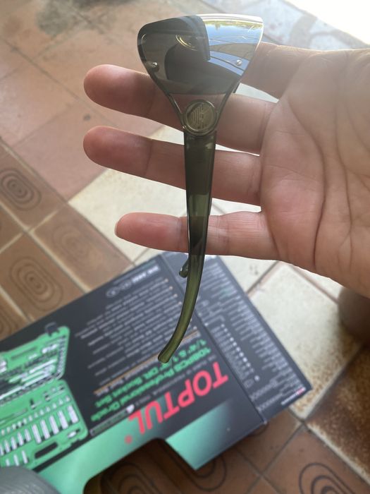 Armani очила-унисекс