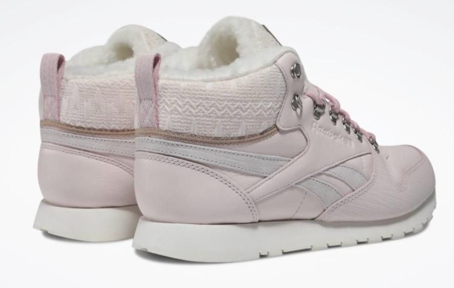 Обувь в отличном состоянии