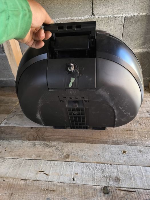 Части Ktm super duke 1190 1290