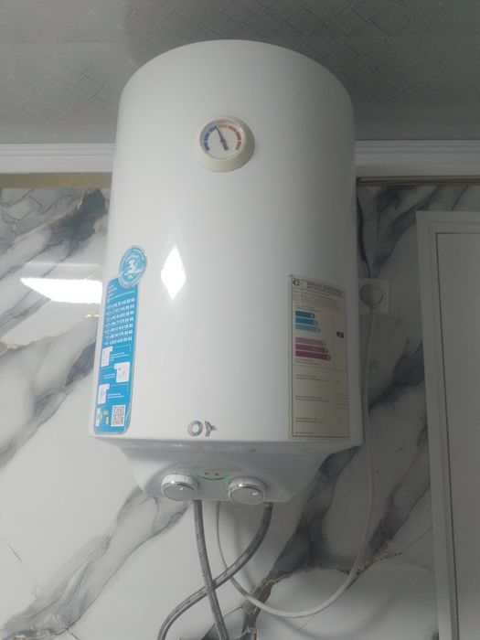 Арестон сатылады