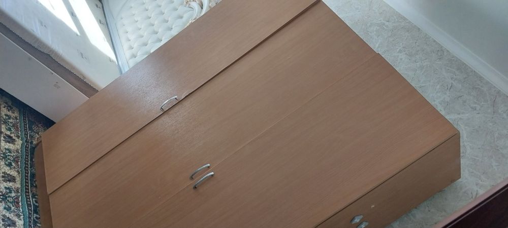 Шифонер шифонер сатылады