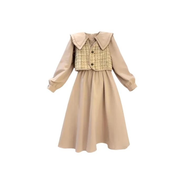 Вещи в отличном состоянии