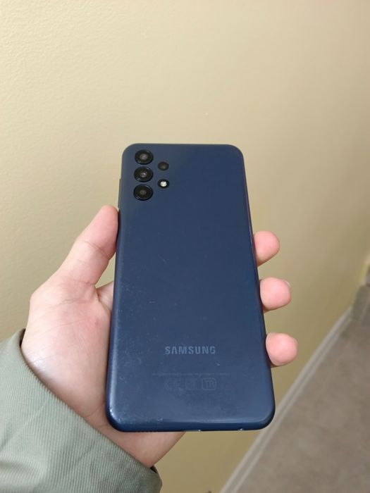 SAMSUNG A13 a13 a13