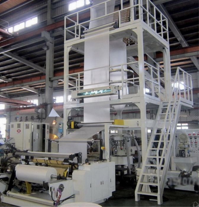 салафан Полиэтилен, пленка, салафан