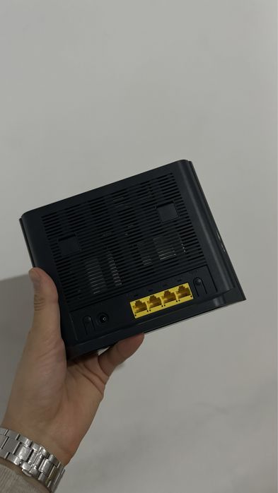 Продам Wi-Fi роутер от beeline