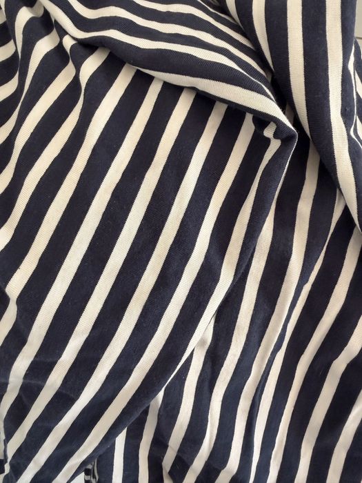 Зара панталон palazzo trousers S размер