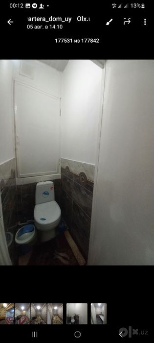 Чиланзор 6 2/3/4 все Обстановками ц:650€+200€ СВОЯ
